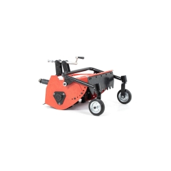 KOSIARKA BIJAKOWA DO MIKROCIĄGNIKA FAWORYT SIM360L 50cm